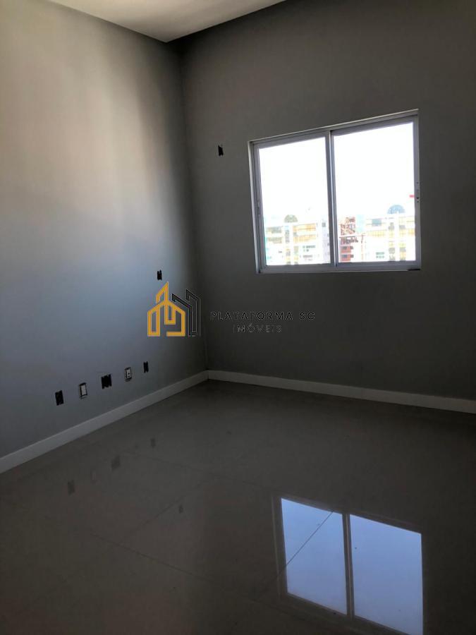 Cobertura à venda com 5 quartos, 420m² - Foto 12