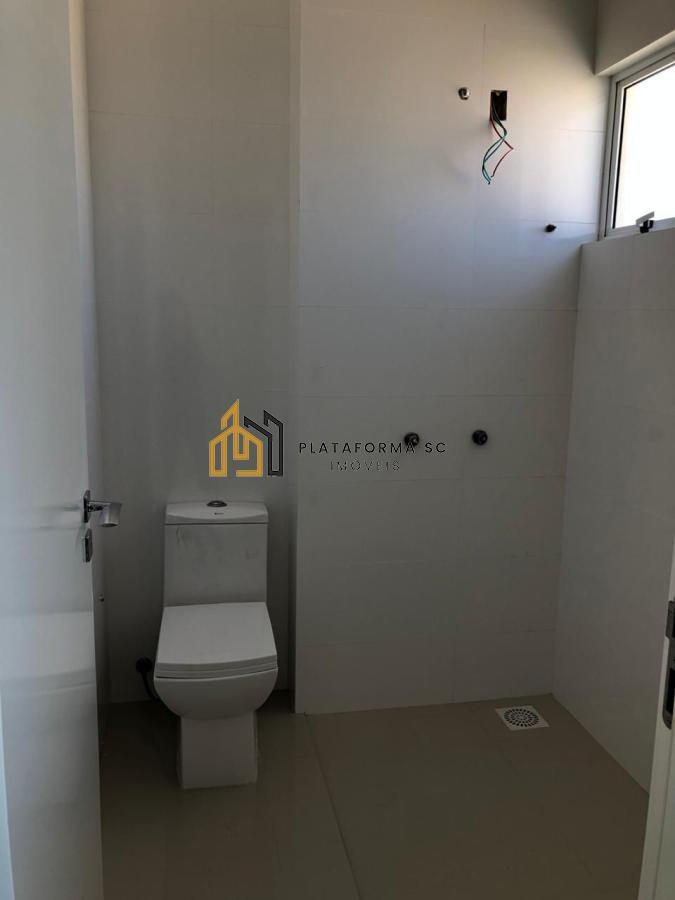 Cobertura à venda com 5 quartos, 420m² - Foto 10