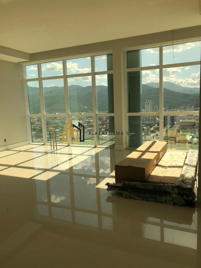 Cobertura à venda com 5 quartos, 420m² - Foto 6