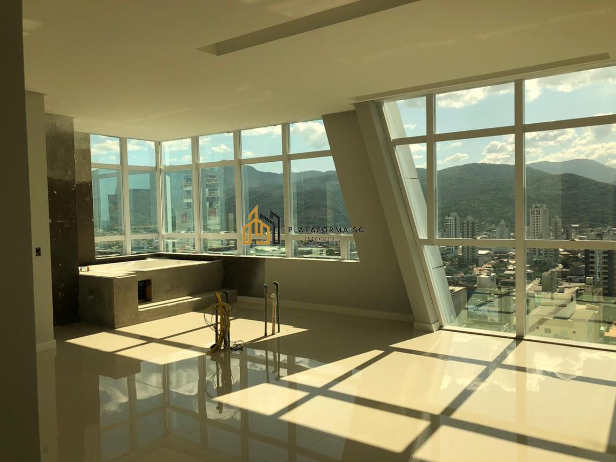 Cobertura à venda com 5 quartos, 420m² - Foto 17