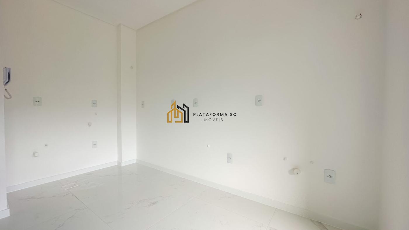 Apartamento à venda com 3 quartos, 70m² - Foto 9