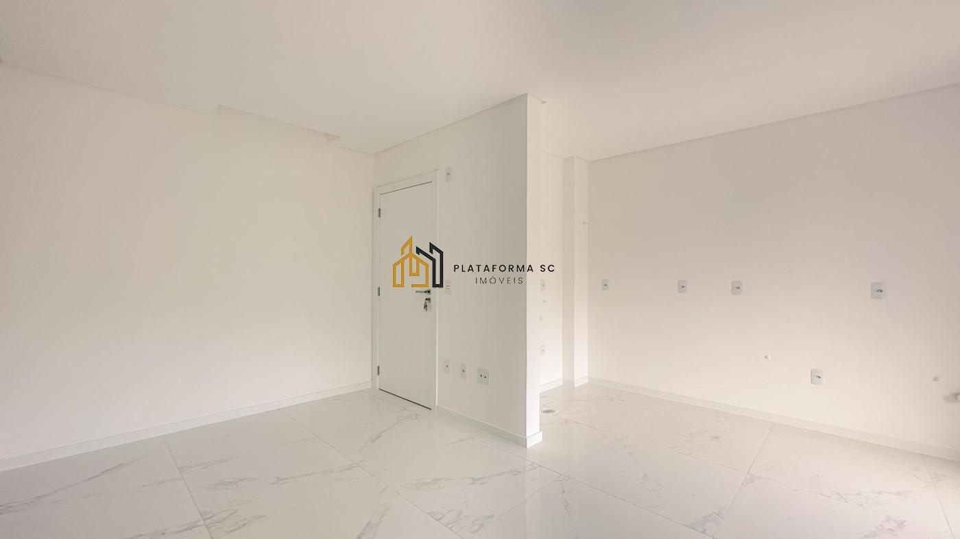 Apartamento à venda com 3 quartos, 70m² - Foto 11