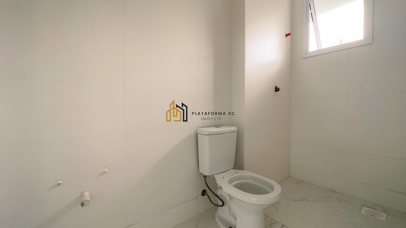 Apartamento à venda com 3 quartos, 70m² - Foto 21