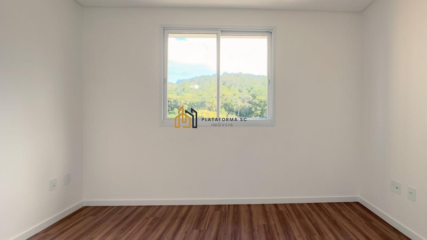 Apartamento à venda com 3 quartos, 70m² - Foto 23