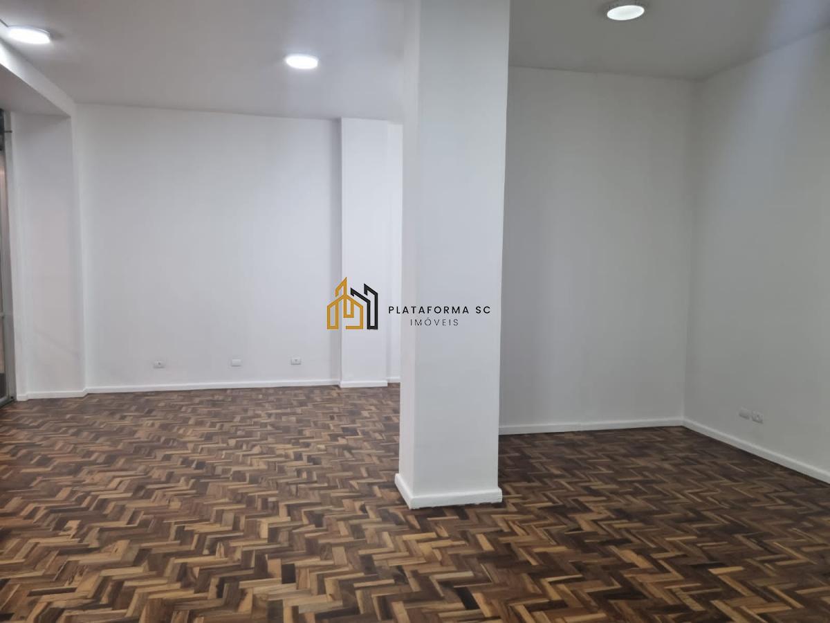 Conjunto Comercial-Sala à venda, 59m² - Foto 2