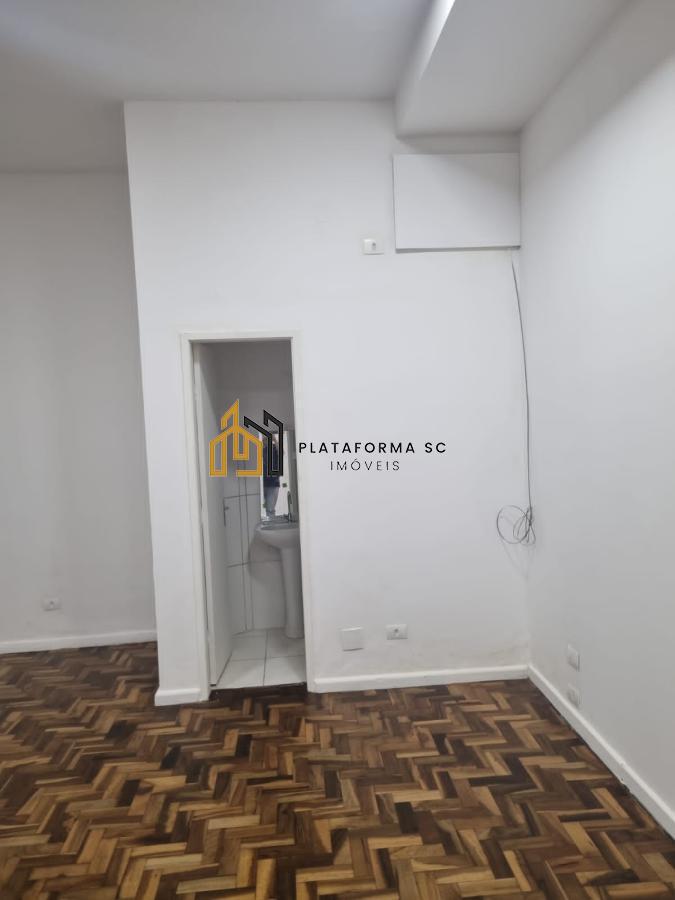 Conjunto Comercial-Sala à venda, 59m² - Foto 3