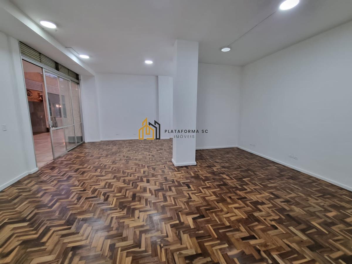 Conjunto Comercial-Sala à venda, 59m² - Foto 5