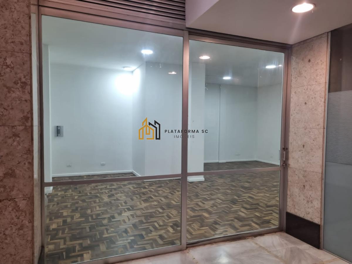 Conjunto Comercial-Sala à venda, 59m² - Foto 4