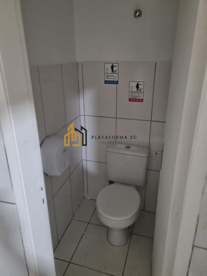 Conjunto Comercial-Sala à venda, 59m² - Foto 6