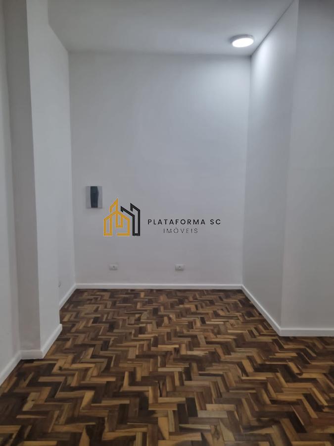 Conjunto Comercial-Sala à venda, 59m² - Foto 7