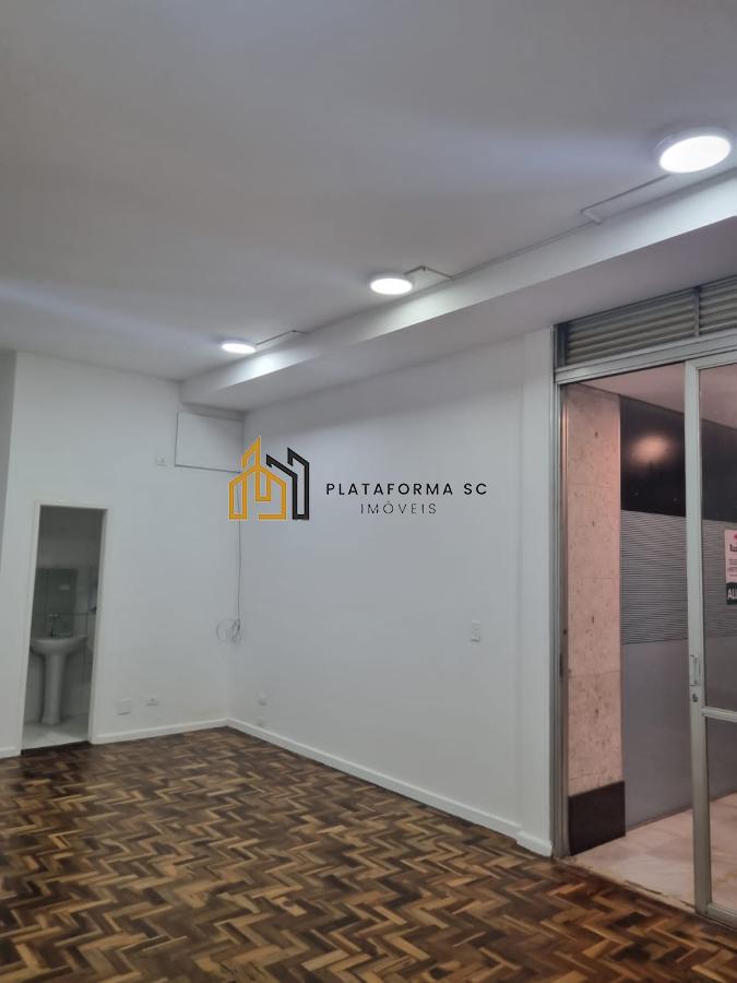 Conjunto Comercial-Sala à venda, 59m² - Foto 10