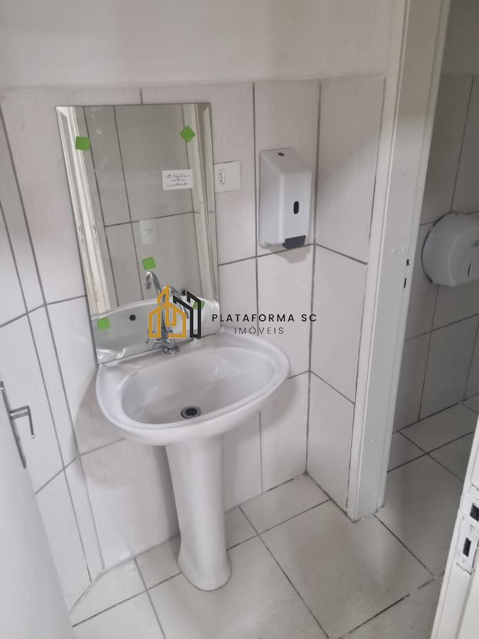 Conjunto Comercial-Sala à venda, 59m² - Foto 11