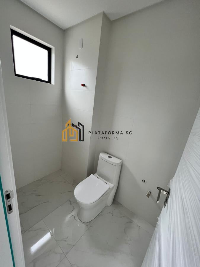 Apartamento à venda com 3 quartos, 100m² - Foto 10