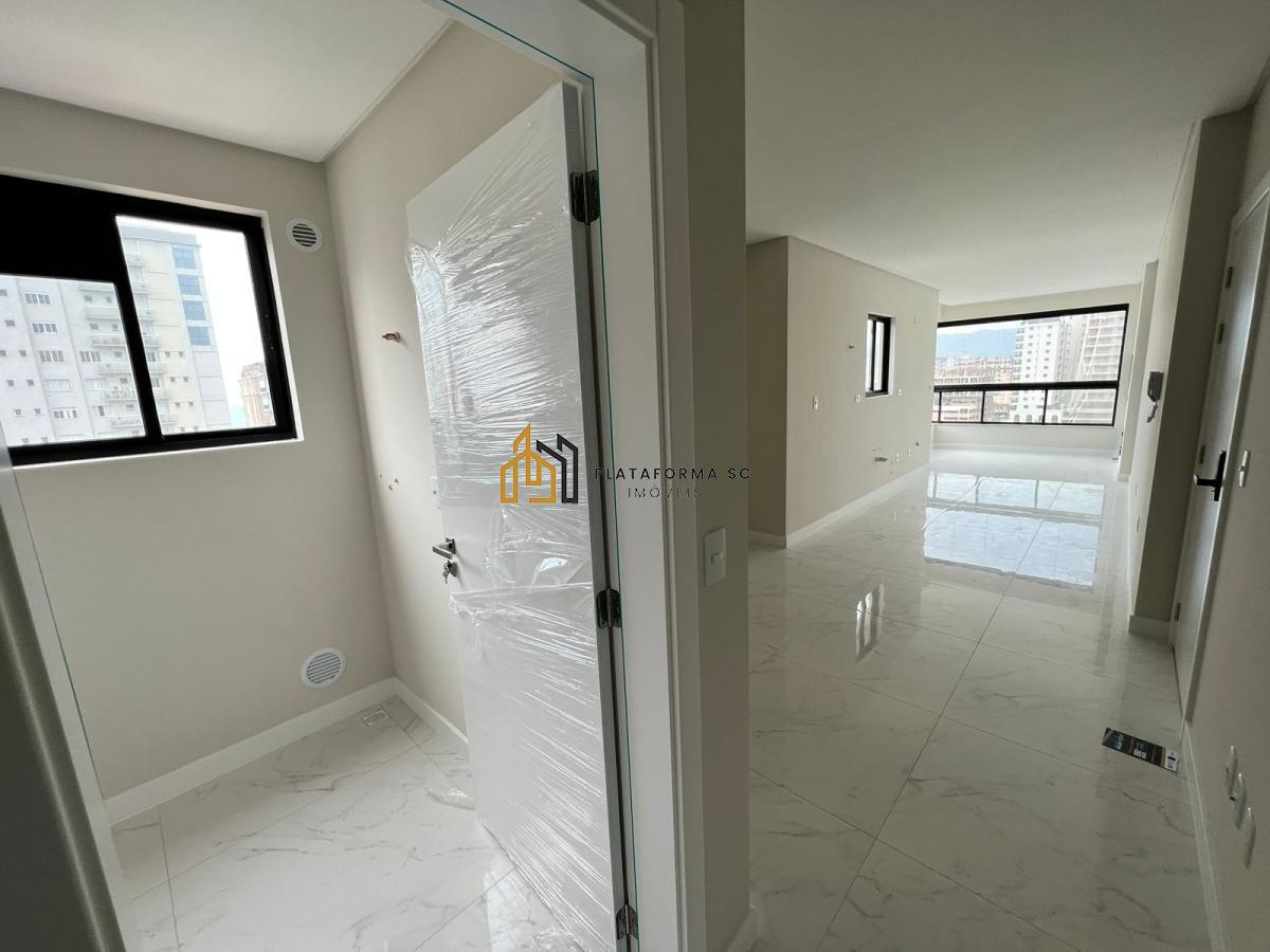 Apartamento à venda com 3 quartos, 100m² - Foto 4