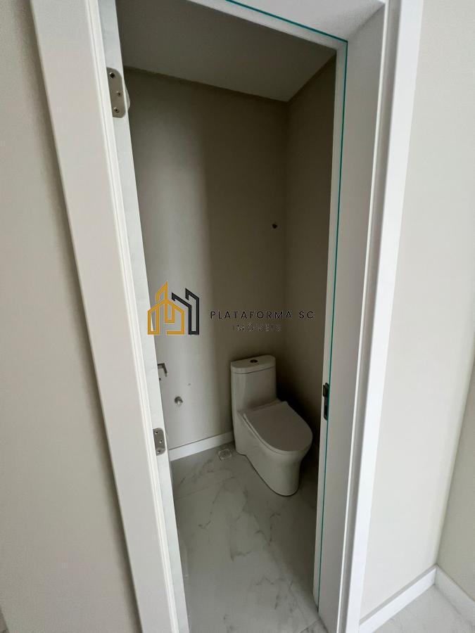 Apartamento à venda com 3 quartos, 100m² - Foto 12