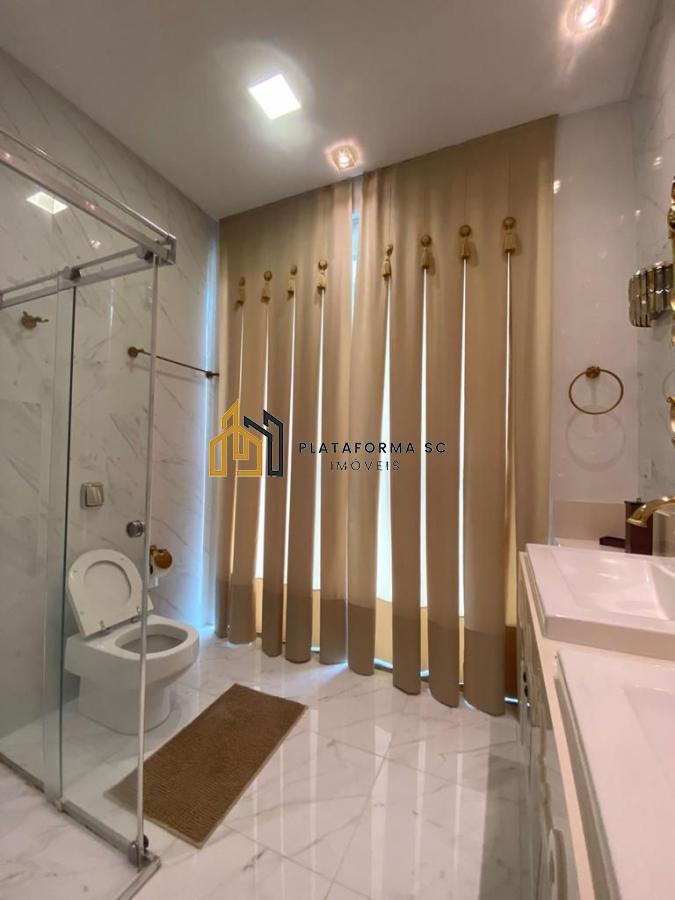 Apartamento à venda com 3 quartos, 169m² - Foto 15