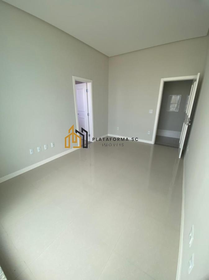 Apartamento à venda com 4 quartos, 195m² - Foto 18