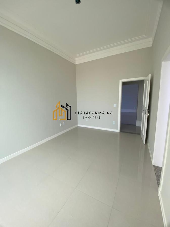 Apartamento à venda com 4 quartos, 195m² - Foto 19