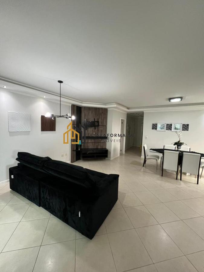 Apartamento à venda com 3 quartos, 134m² - Foto 16