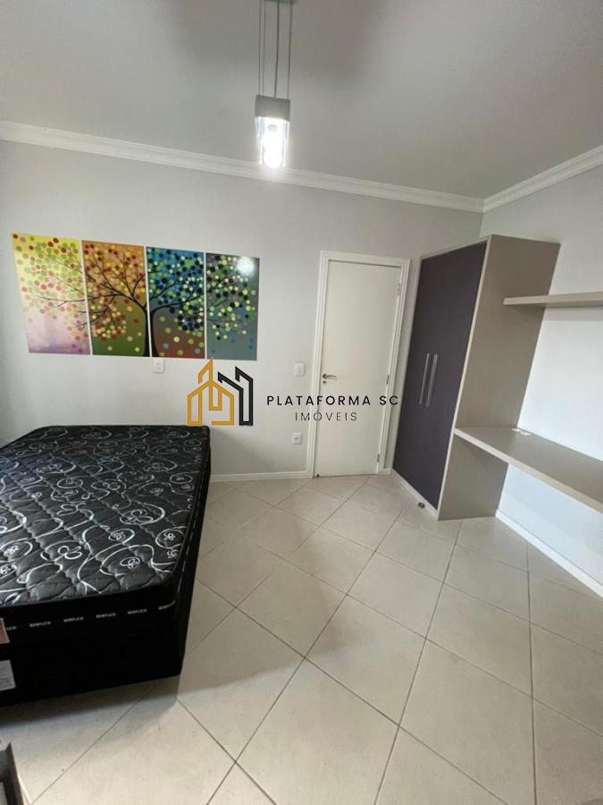 Apartamento à venda com 3 quartos, 134m² - Foto 22