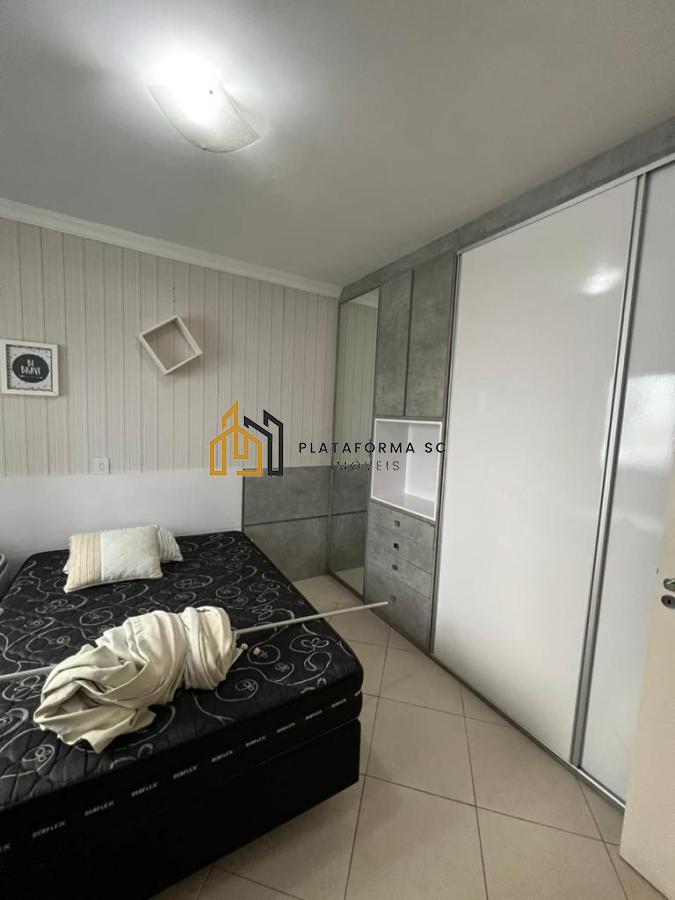 Apartamento à venda com 3 quartos, 134m² - Foto 21