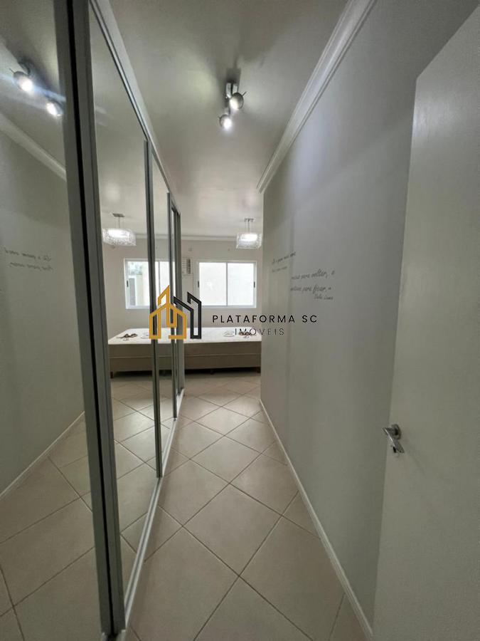 Apartamento à venda com 3 quartos, 134m² - Foto 25