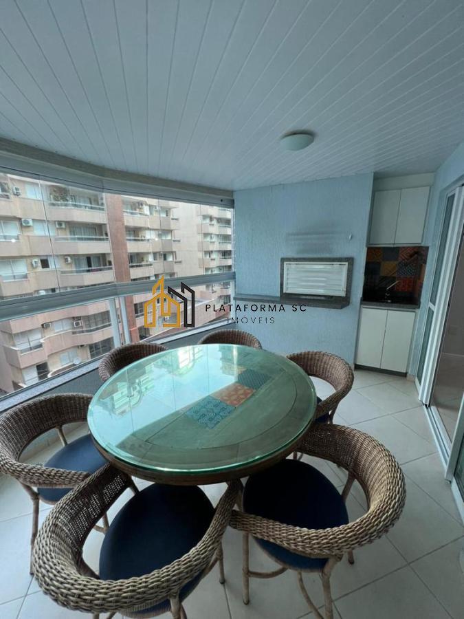 Apartamento à venda com 3 quartos, 134m² - Foto 27