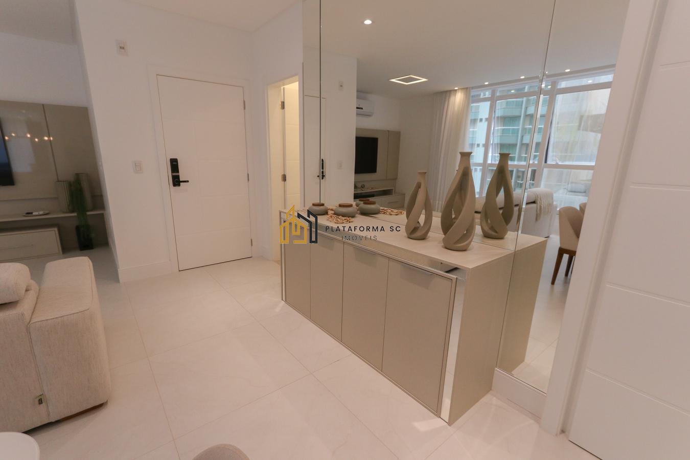 Apartamento à venda com 3 quartos, 128m² - Foto 12