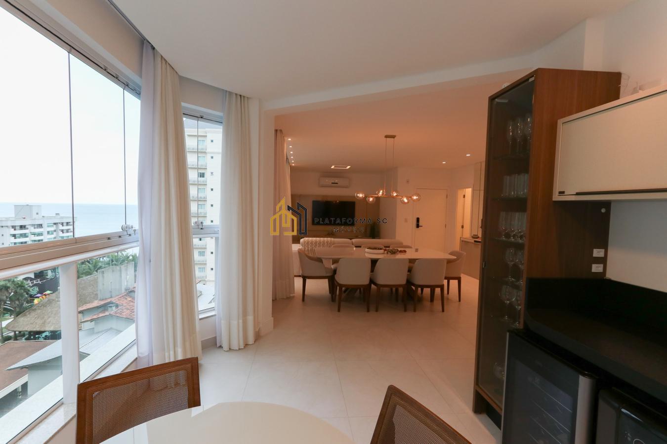 Apartamento à venda com 3 quartos, 128m² - Foto 14