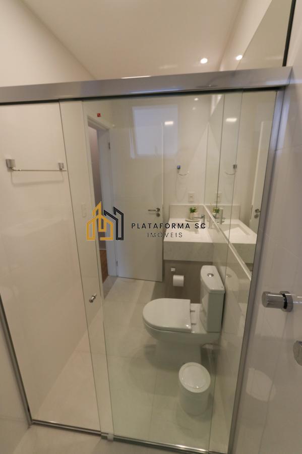 Apartamento à venda com 3 quartos, 128m² - Foto 22