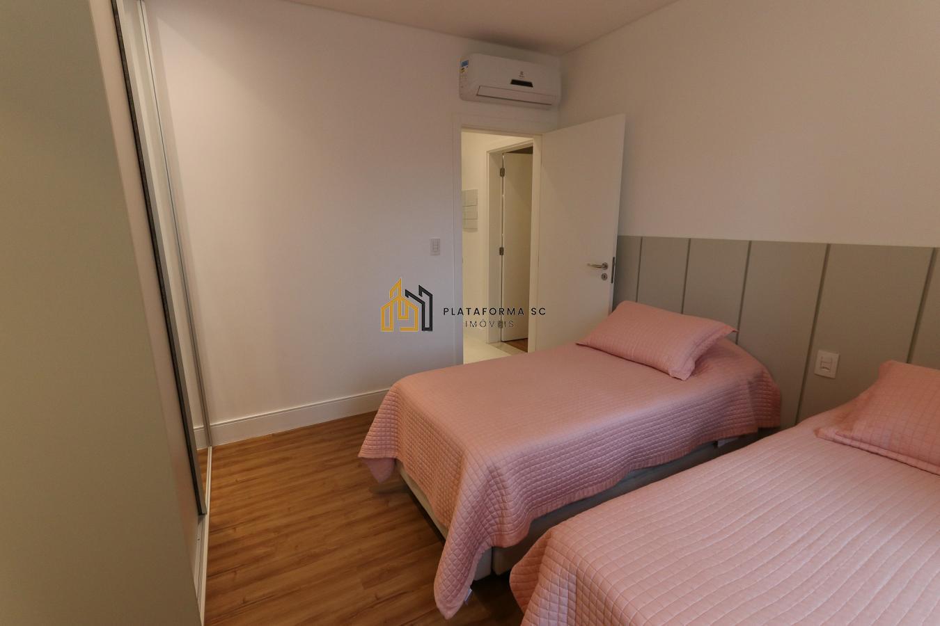 Apartamento à venda com 3 quartos, 128m² - Foto 24