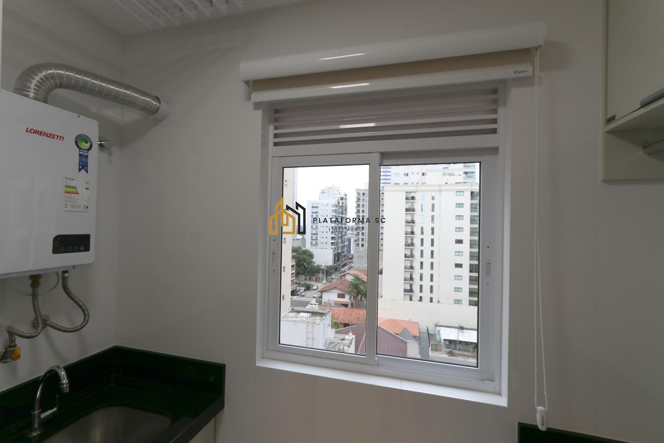 Apartamento à venda com 3 quartos, 128m² - Foto 25