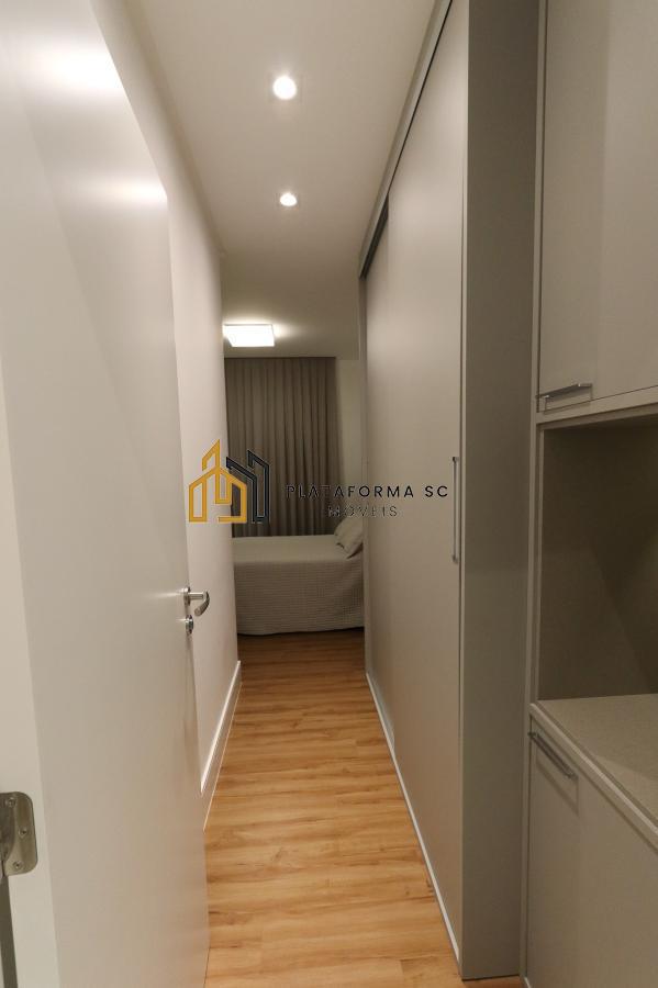 Apartamento à venda com 3 quartos, 128m² - Foto 26