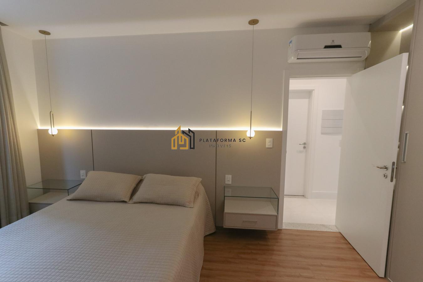 Apartamento à venda com 3 quartos, 128m² - Foto 27