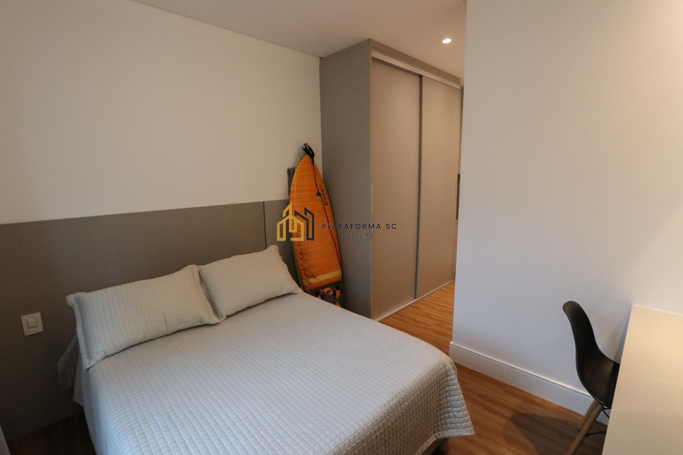 Apartamento à venda com 3 quartos, 128m² - Foto 29