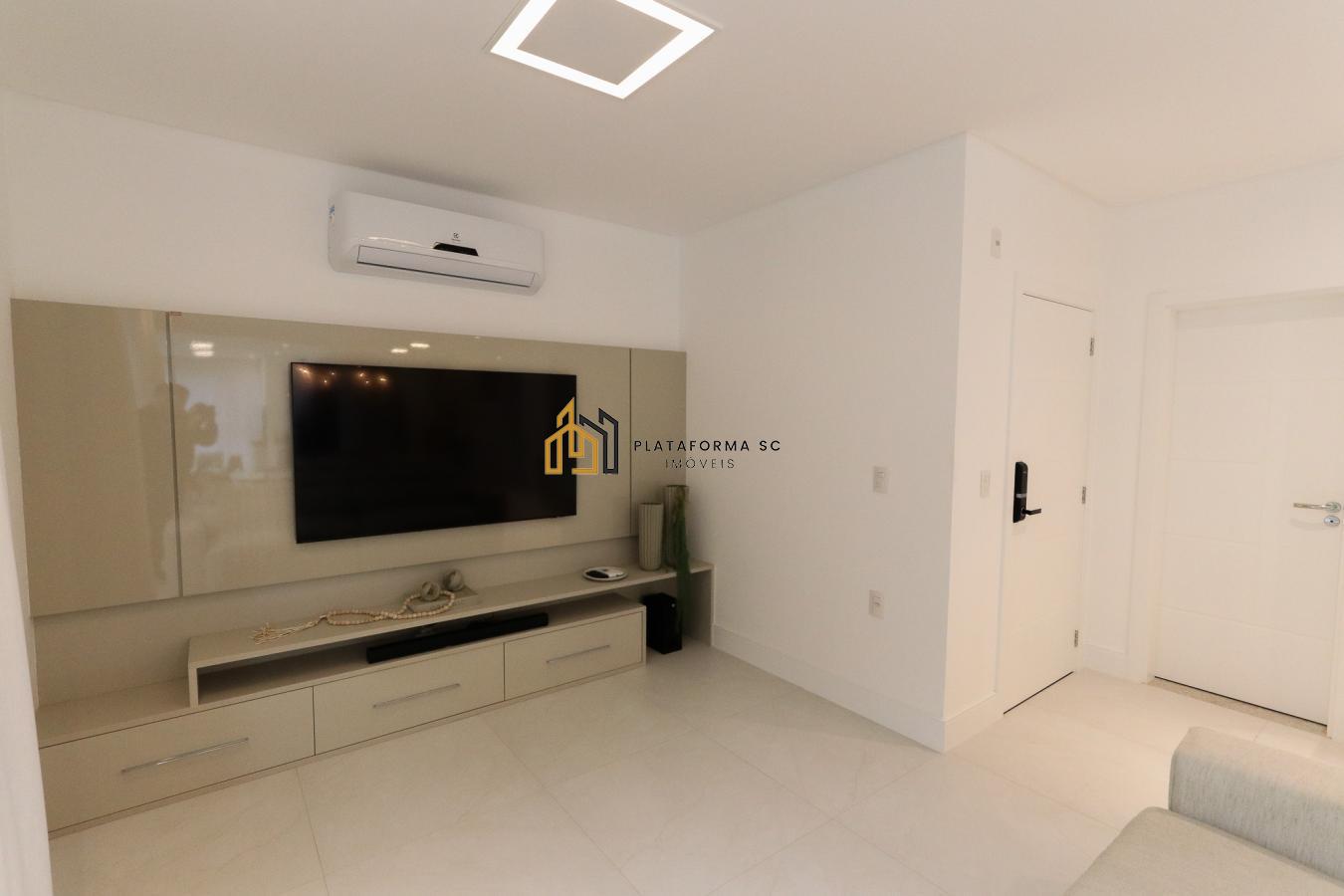 Apartamento à venda com 3 quartos, 128m² - Foto 33