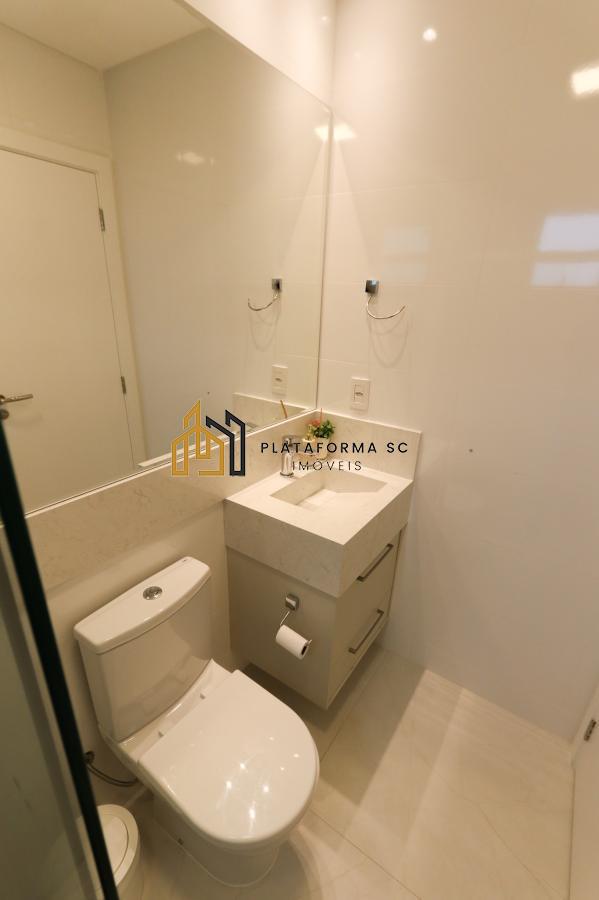 Apartamento à venda com 3 quartos, 128m² - Foto 39