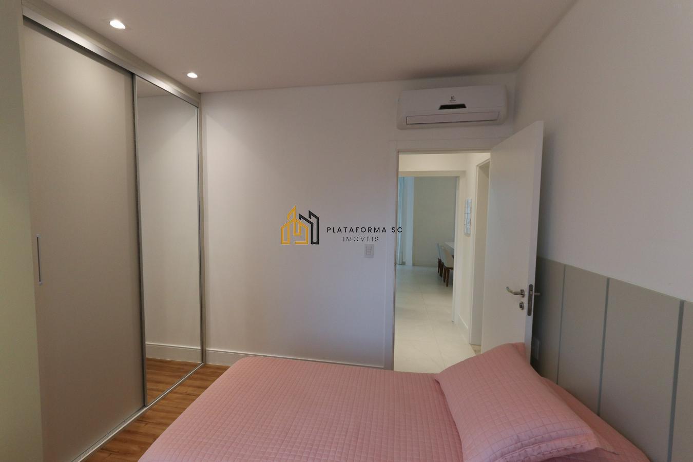 Apartamento à venda com 3 quartos, 128m² - Foto 40