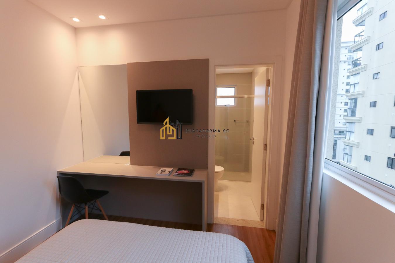 Apartamento à venda com 3 quartos, 128m² - Foto 43