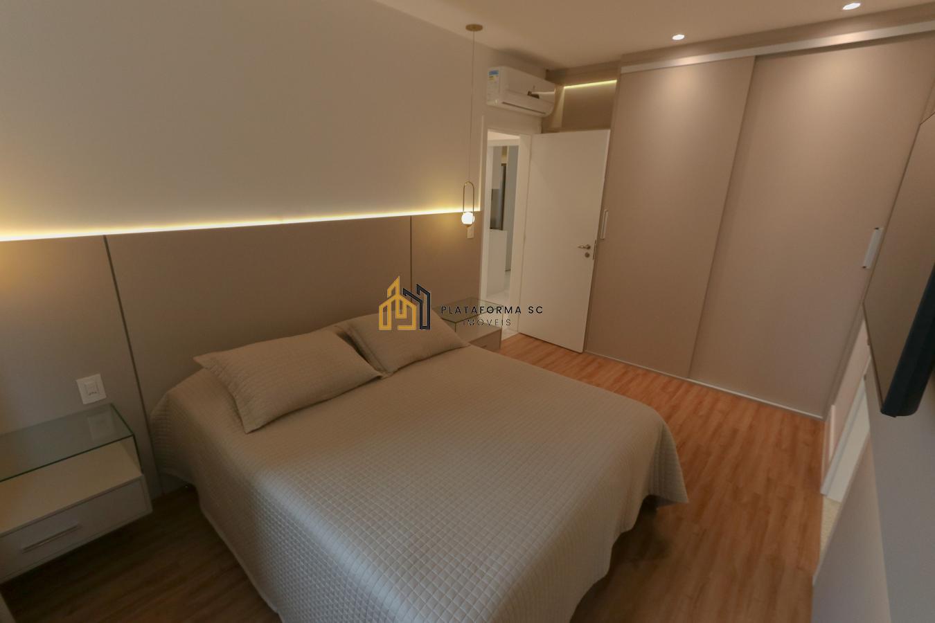 Apartamento à venda com 3 quartos, 128m² - Foto 47