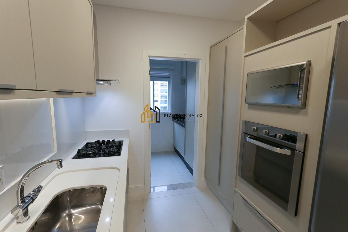 Apartamento à venda com 3 quartos, 128m² - Foto 50