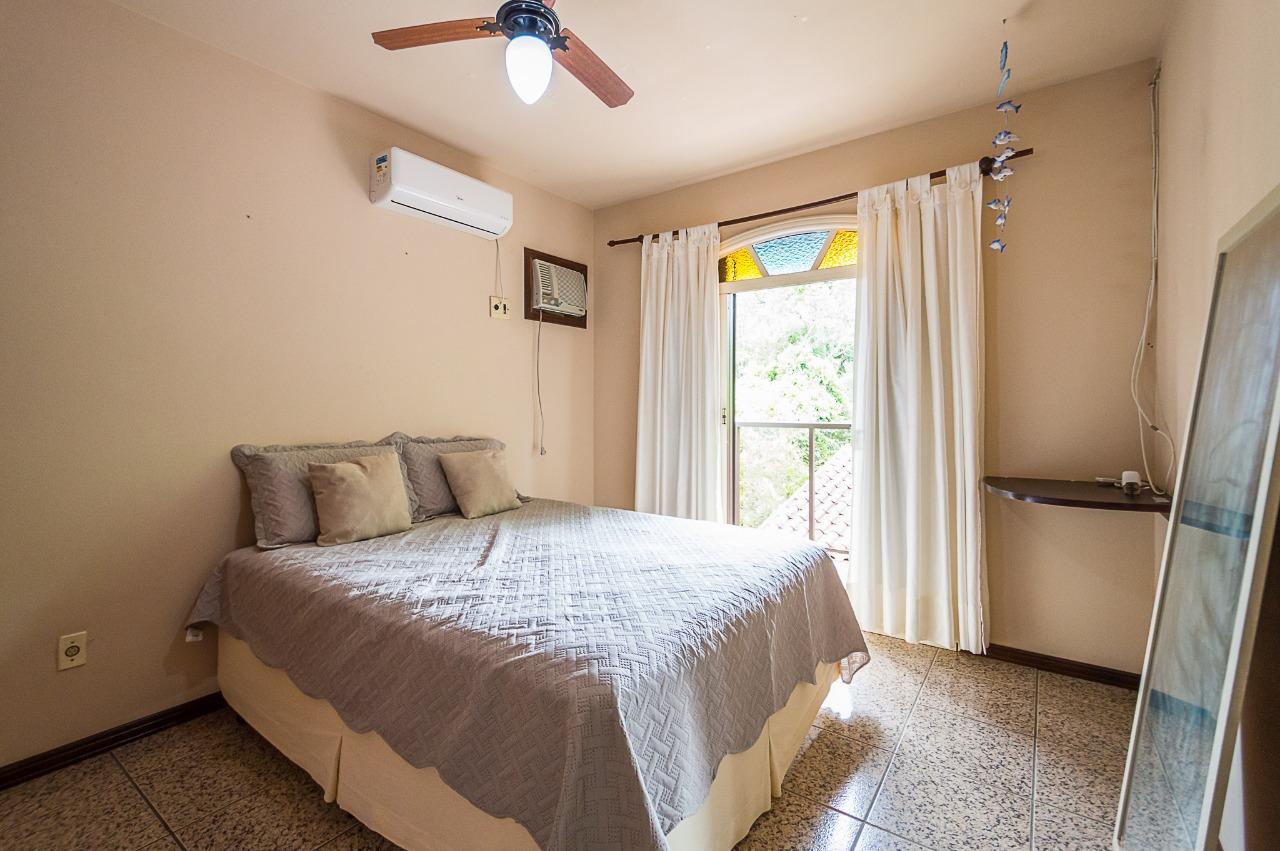 Sobrado à venda com 3 quartos, 160m² - Foto 13