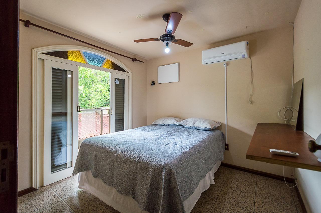 Sobrado à venda com 3 quartos, 160m² - Foto 16