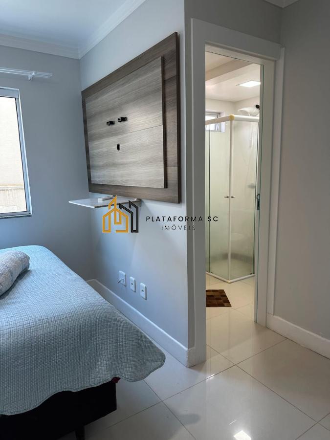 Apartamento à venda com 2 quartos, 82m² - Foto 5