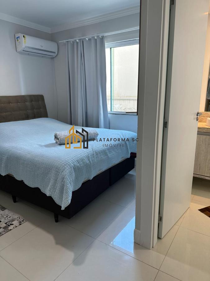 Apartamento à venda com 2 quartos, 82m² - Foto 12