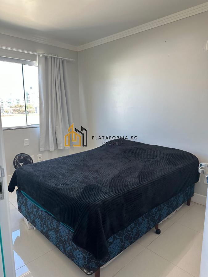 Apartamento à venda com 2 quartos, 82m² - Foto 13