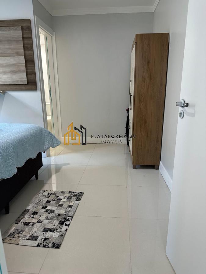 Apartamento à venda com 2 quartos, 82m² - Foto 14