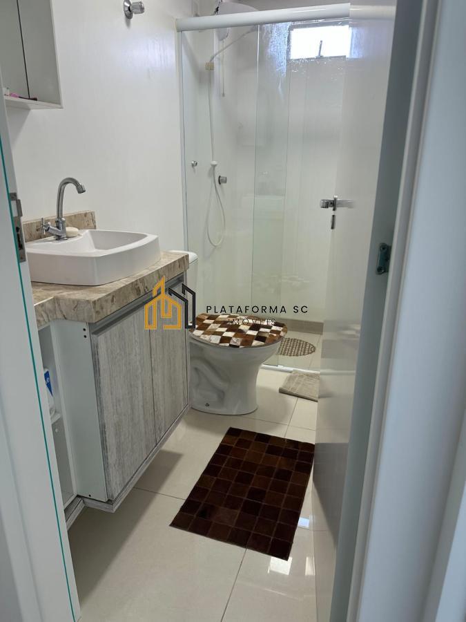 Apartamento à venda com 2 quartos, 82m² - Foto 16