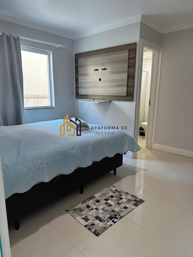 Apartamento à venda com 2 quartos, 82m² - Foto 15