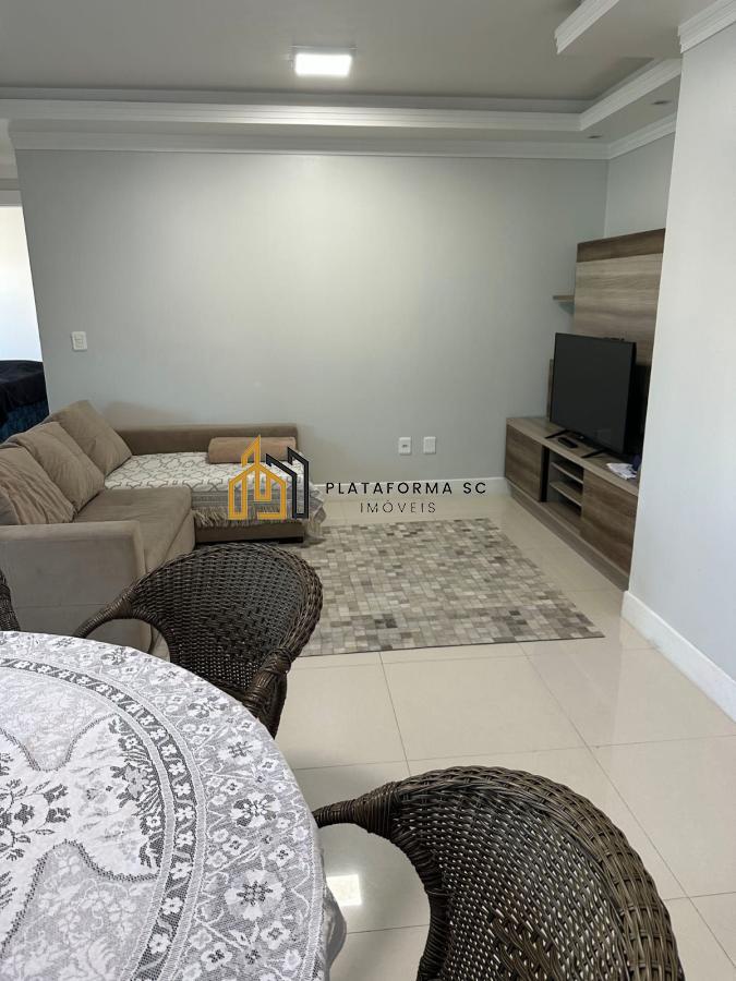 Apartamento à venda com 2 quartos, 82m² - Foto 20